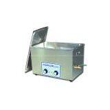 LPs Record Ultrasonic Cleaner Machine JP-080 (22L) thumbnail-2