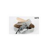 Designated World Brand Belts on Sale thumbnail-1