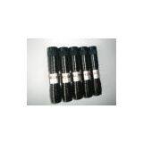 Green Laser Pointer 50mW