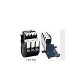 LR2-D (JR28) THERMAL RELAY