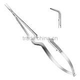 Micro Scissors