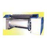 KD158 High-speed Beam Warping Machine / High-speed , Big-winding Package