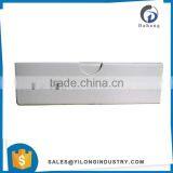 Household DBxK5, DBxK5 KK Needle Knitting Groz Beckert Embroidery Needles thumbnail-2