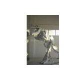 Granite Carving 02 thumbnail-1