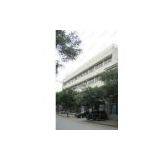 Crvee Business Affairs Technology Co., LTD. _Flying Pigeon Bicycles company overview - view 1 thumbnail