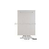 Kitchen Cabinet Door thumbnail-1