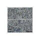 Ice Blue Granite thumbnail-1