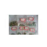 Sintered NdFeB(Rare-earth Magnetic Materials)