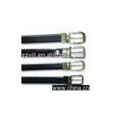 Genuine Leather Belt thumbnail-1