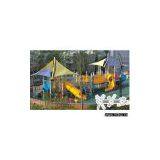 Playground thumbnail-1