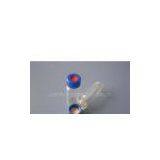 Chromatography Vial thumbnail-1
