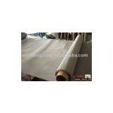 Stainless Steel Wire Mesh thumbnail-1