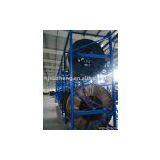 Heavy Duty Pallet Rack thumbnail-1