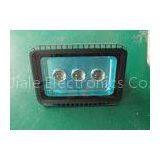 IP65 Bridgelux Commercial 180W LED Stage Flood Lights Outdoor Stage Lights