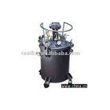 20 Liter (5 Gallon) PRESSURE TANK thumbnail-1