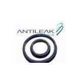 Rubber Ring thumbnail-1