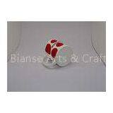 Funny Eco-friendly Color Changing Photo Mugs Heat Sensitive 11oz 300ml