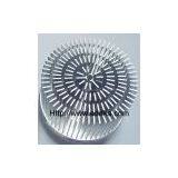 Forging LED Heat Sink thumbnail-3