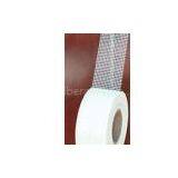 Fiberglass Self-adhesive Tape thumbnail-1