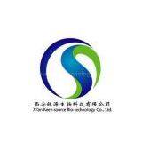XI'an Keensource Biotechnology Co.,Ltd