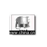 CAMLOCK COUPLING thumbnail-1