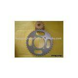 Motorcycle Sprocket thumbnail-1