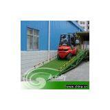 Moveable Leveler thumbnail-1