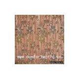 Chenille Sofa Fabric thumbnail-1