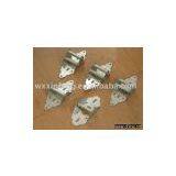 Garage Door Accessories thumbnail-1