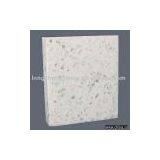 Quartz Stone Slab thumbnail-1