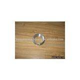 Lost Wax Process (Special Stainless Steel Nut) thumbnail-1