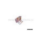 Cartoon Tape thumbnail-1