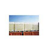 ATMP.Kx --Potassium Salt of Amino Trimethylene Phosphonic Acid thumbnail-1