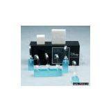 Acrylic Cosmetic Display Rack thumbnail-1