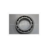 6014 Deep Groove Ball Bearing Excavator Bearing thumbnail-1