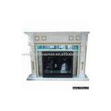 Fireplace thumbnail-1