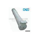 Hydraulic Cylinder in Mining thumbnail-1