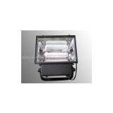 JiSheng Electrodeless Induction Lamp Flood Light