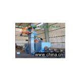 Abrator thumbnail-1