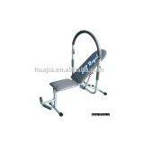 Ab Beach King Pro Equipment thumbnail-1