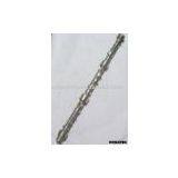 Camshaft (six Cylinder) thumbnail-1