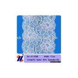 Jacquardtronic Lace #A1-0566 thumbnail-1