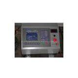 Mini Cutting Machine thumbnail-1