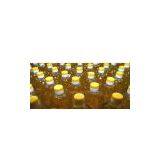 Sunflower Oil