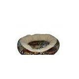 Dog Bed/Dog Cushion/Dog House