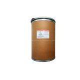 Feed Enzyme Glucanase