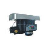 Multi-functional Flow Control Valve for Water Treatment Systems TM.F77B