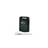 Gps Tracker 102 for Child and Old Man