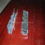 Main Bar,main Channel,V-model Channel ,suspened Ceiling System