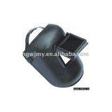 Welding Mask thumbnail-1
